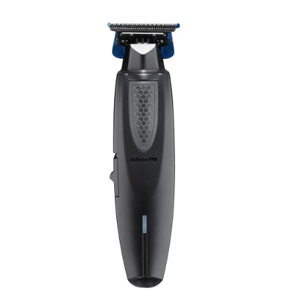 BABYLISS PRO TRIMMER LITHIUM FX+