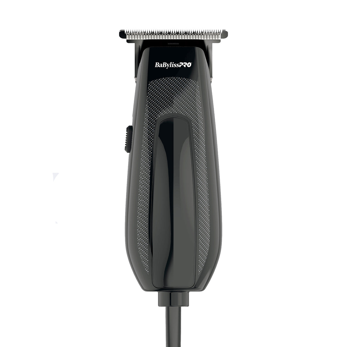 BABYLISS PRO SMALL POWERFUL CORDED TRIMMER