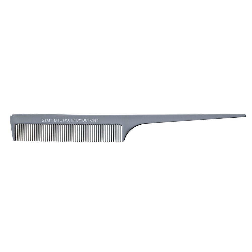 STARFLITE TAIL COMB