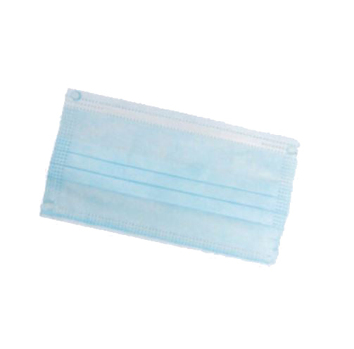BABYLISS PRO MASK 50/BOX