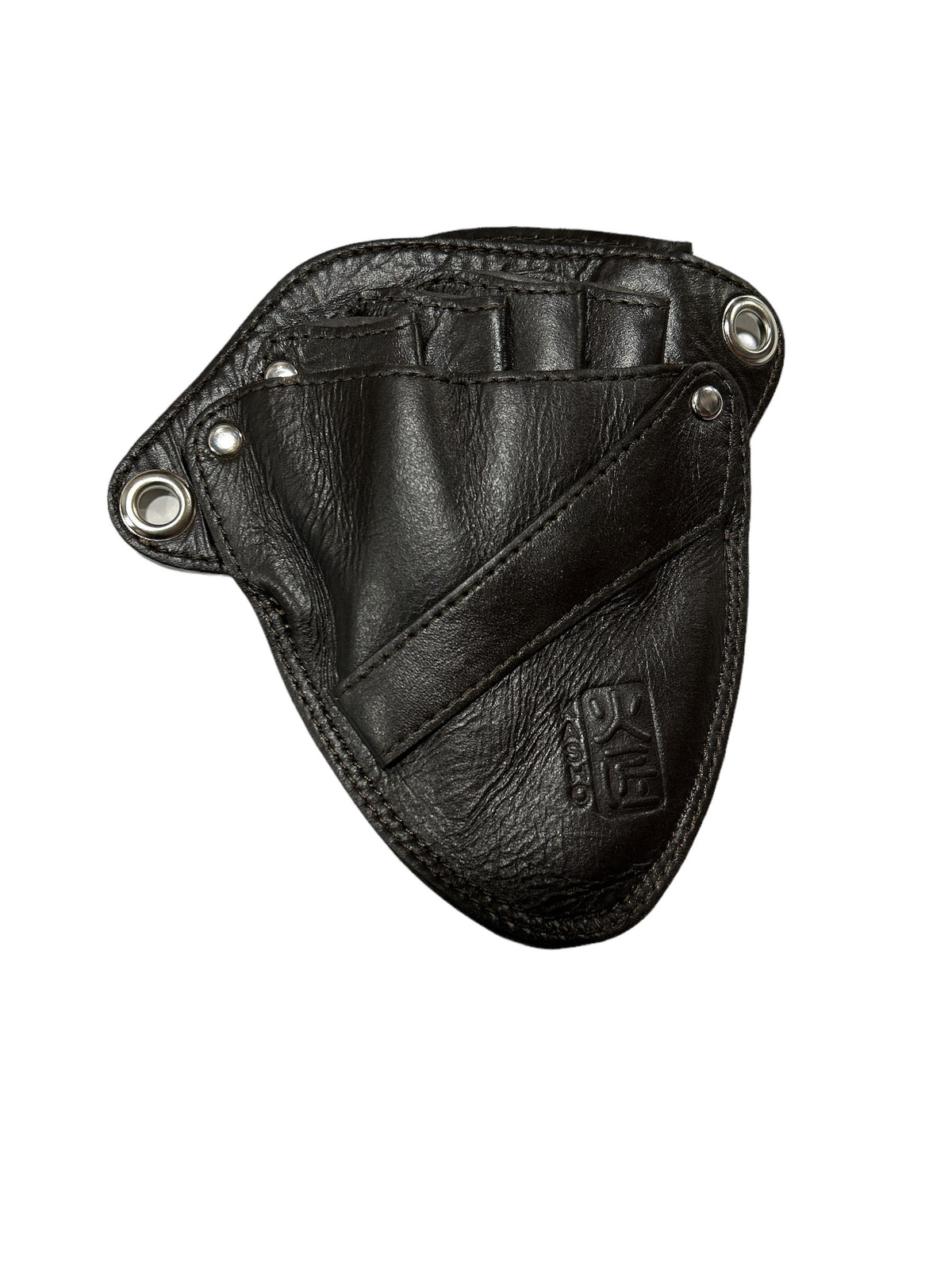 KASHO "V" HOLSTER -