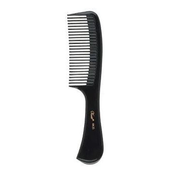 KREST RAKE COMB