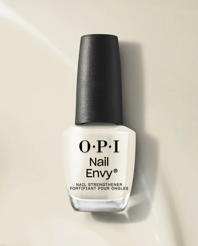 OPI NT - NAIL ENVY - ORIGINAL