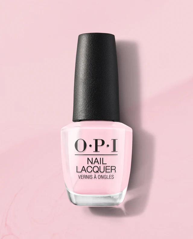 OPI NL - MOD ABOUT YOU