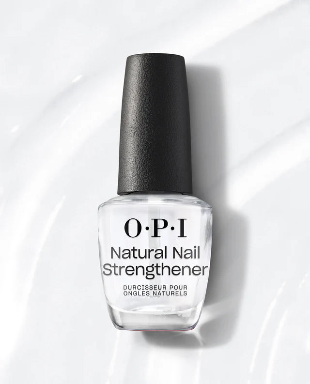 OPI NT - NATURAL NAIL STRENGTHENER