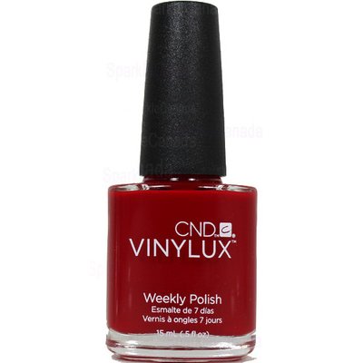 CND VINYLX WILDFIRE #158