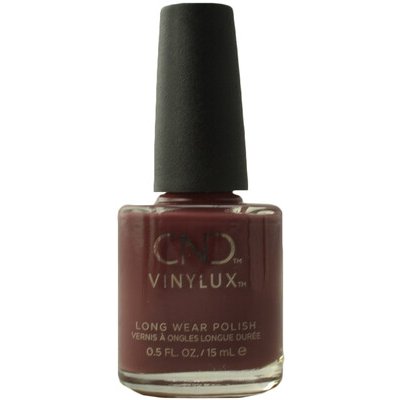 CND VINYLX ARROWHEAD #287
