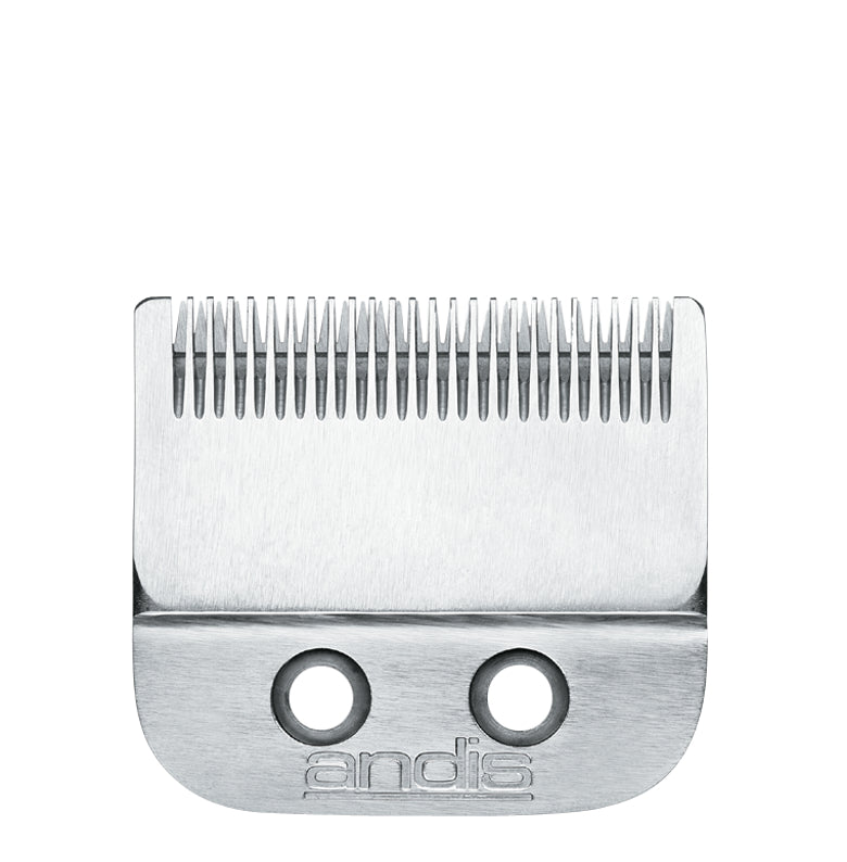ANDIS MASTER FADE REPLACEMENT BLADE