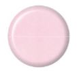 IBD JUST GEL POLISH FRENCH PINK