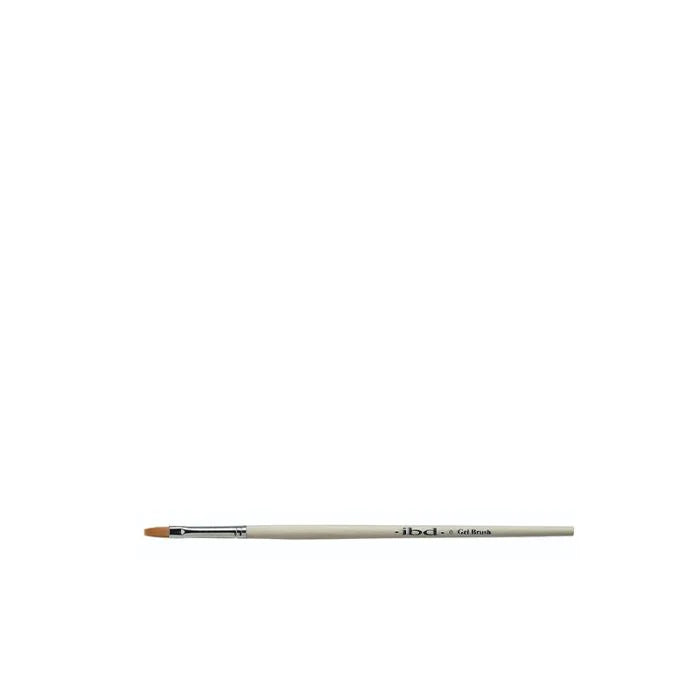 IBD GEL BRUSH #60862