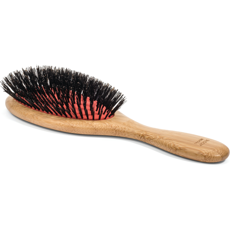 Artist Series Finishing Brush