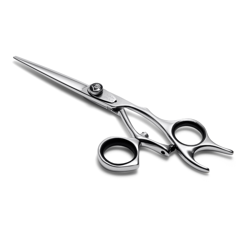 Signature Series Swivel Shear
