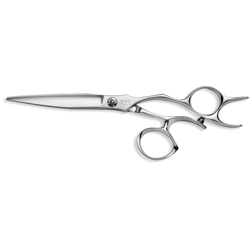 Artist Series Shears