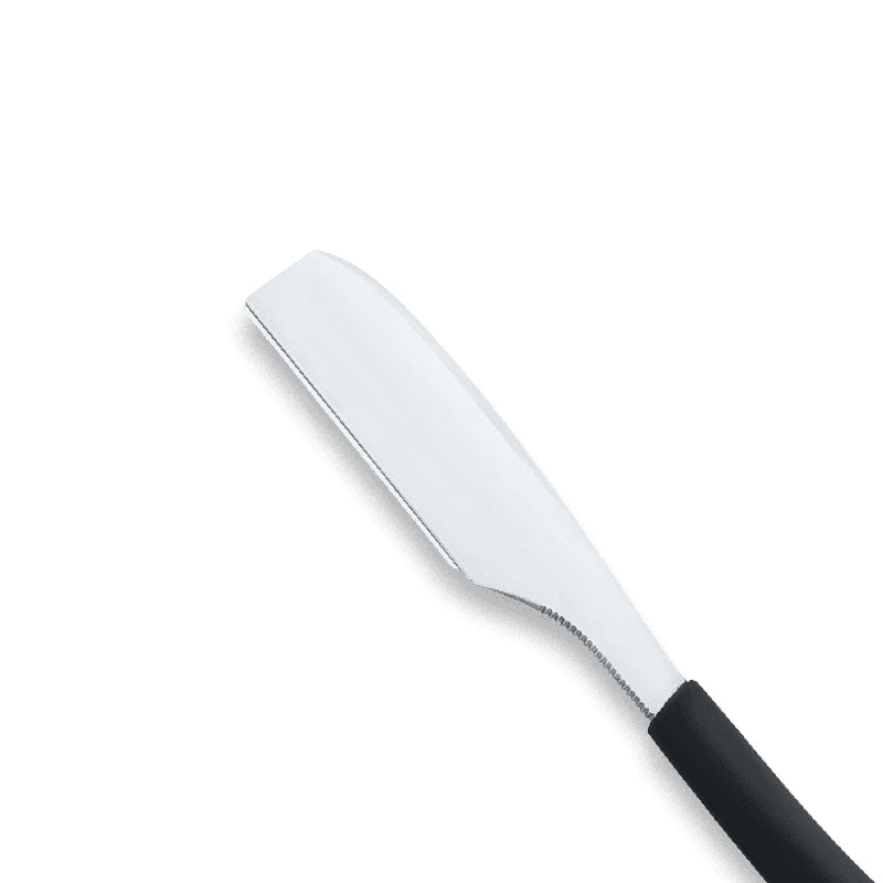 Kasho Captain Razor Straight J Type