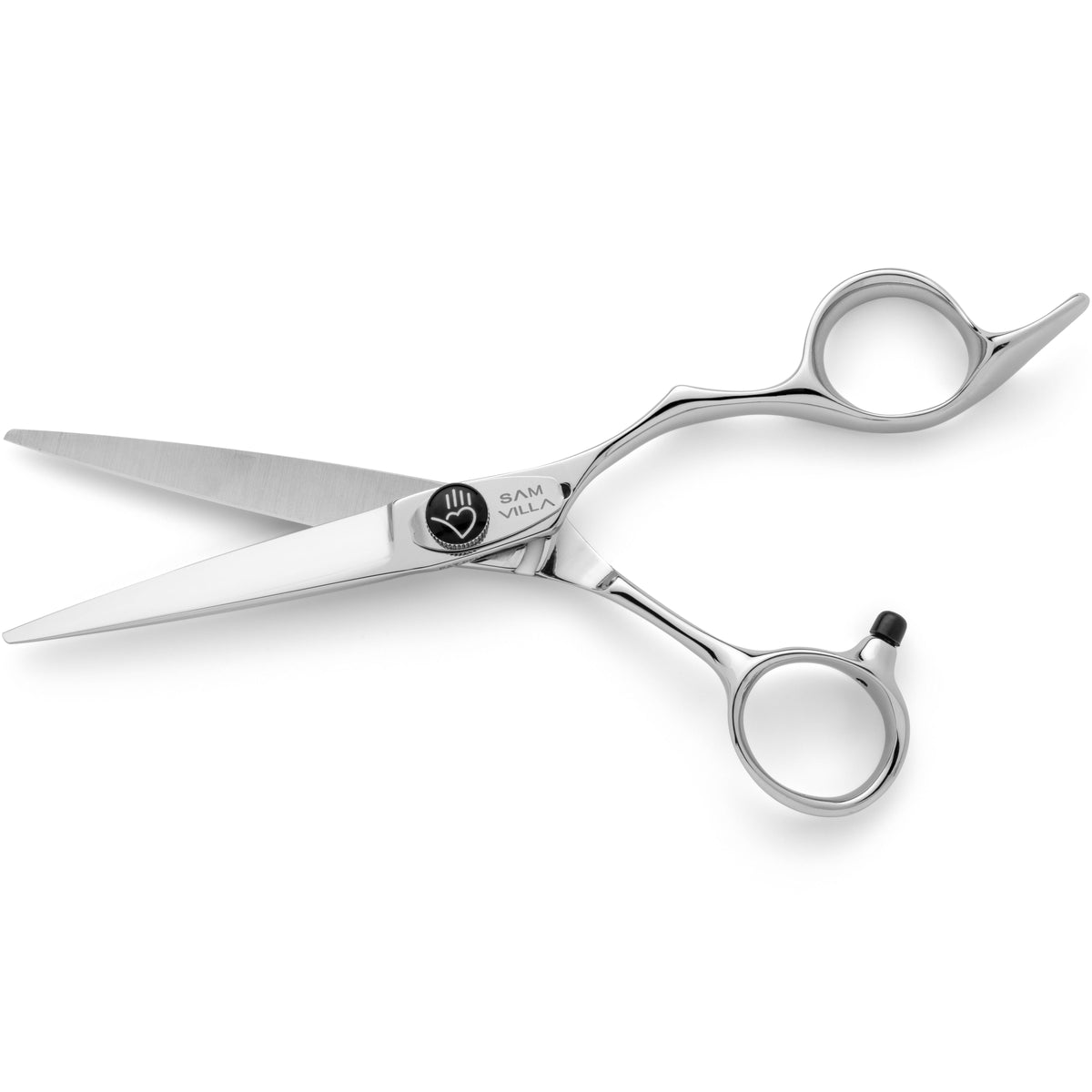 Classic Series Shear
