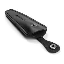 Single Shear Sleeve