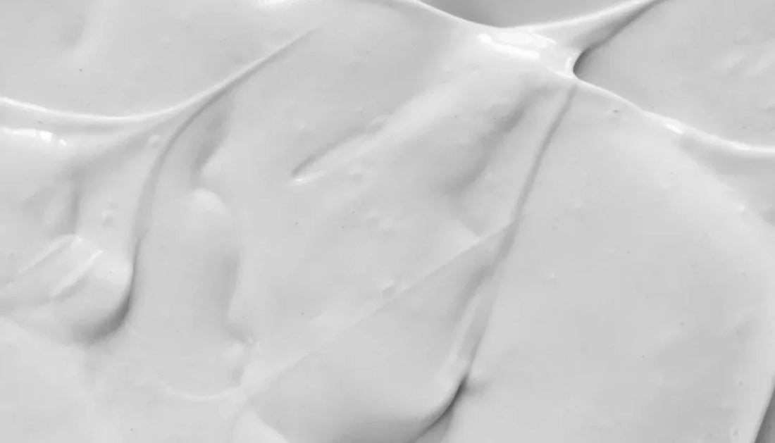 What Is Hair Clay? A Guide to Hair Styling Clay for Men