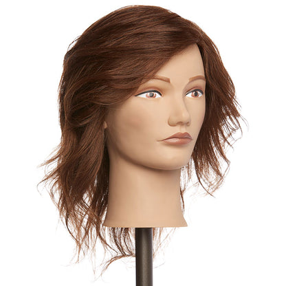 MANNEQUIN SARAH (MEDIUM HEAD SIZE)