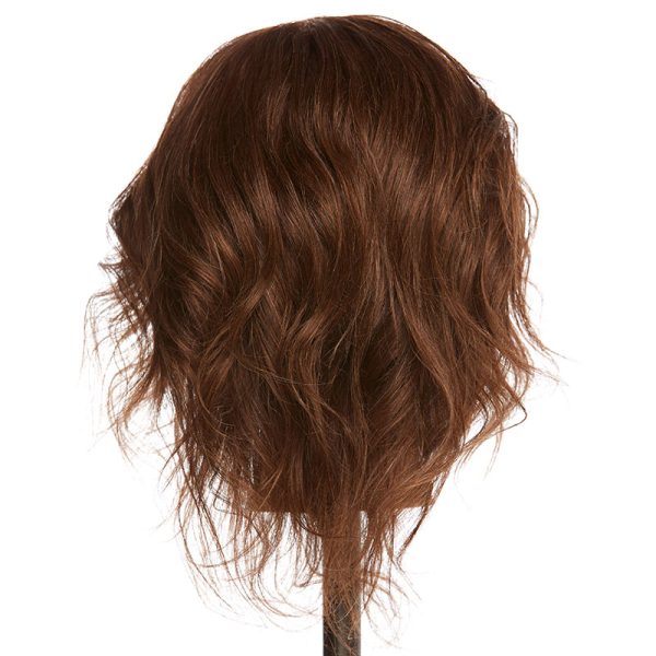 MANNEQUIN SARAH (MEDIUM HEAD SIZE)