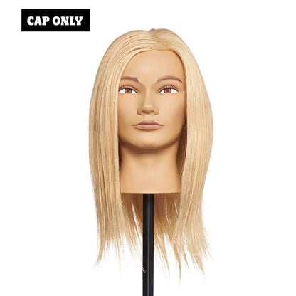 CAP SERIES GWYN (SMALL HEAD SIZE)