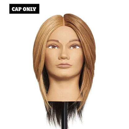 CAP SERIES COLOR QUAD (SMALL HEAD SIZE)