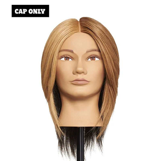 CAP SERIES COLOR QUAD (SMALL HEAD SIZE)