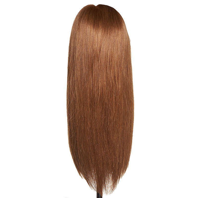 CAP SERIES VANESSA (MEDIUM HEAD SIZE)