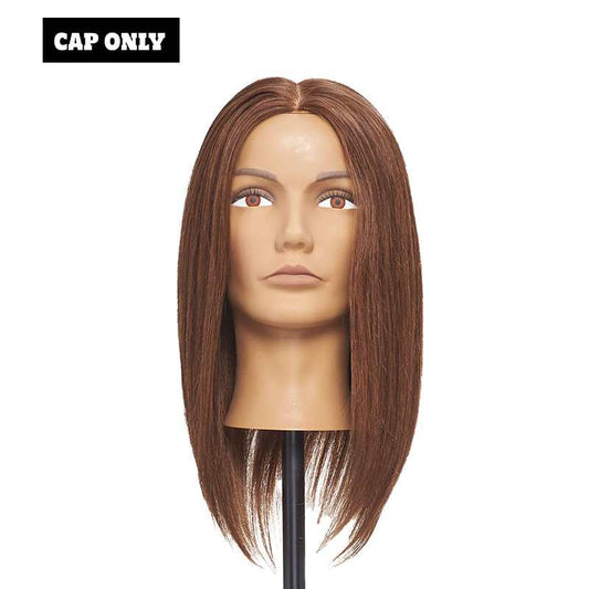 CAP SERIES VIOLA (MEDIUM HEAD SIZE)