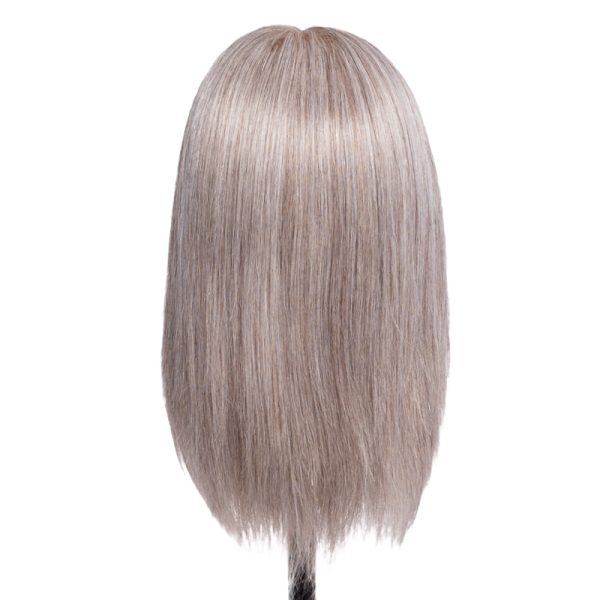 CAP SERIES PEARL (SMALL HEAD SIZE)