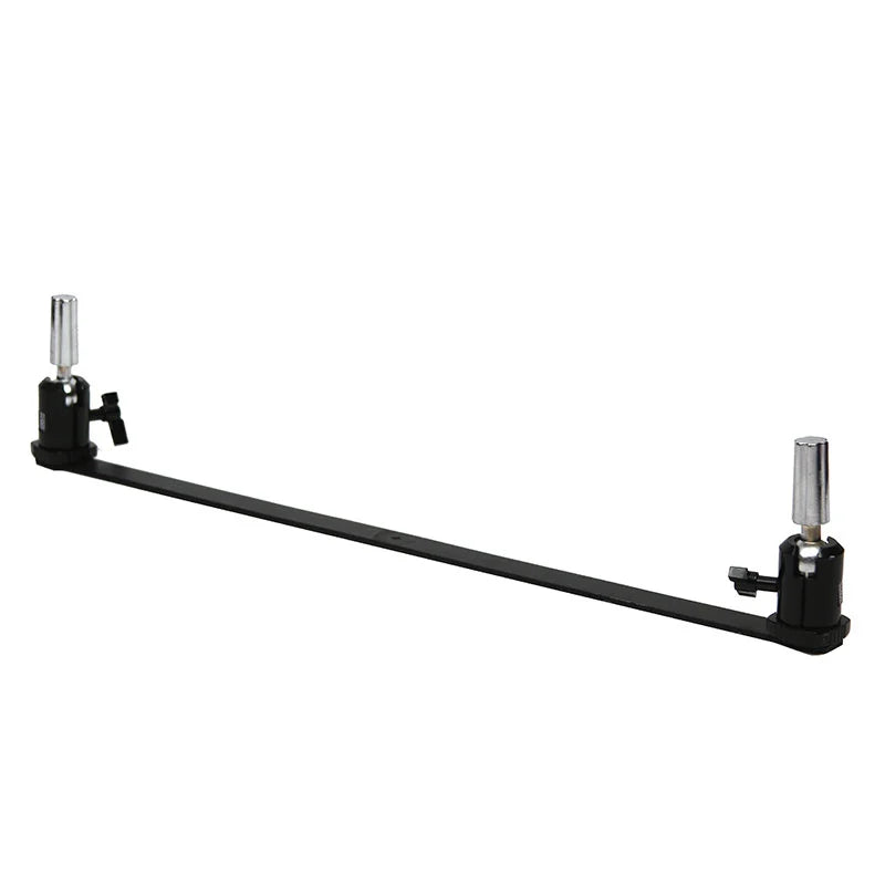 PIVOT POINT MANNEQUIN TRIPOD TRI BAR HOLDER