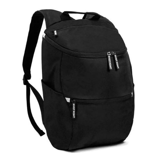 PIVOT POINT BACKPACK