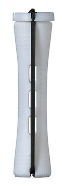 Cold Wave Perm Rods