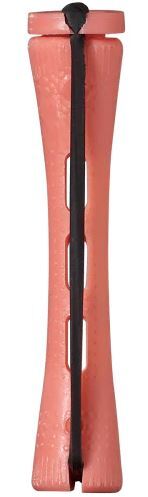 Cold Wave Perm Rods