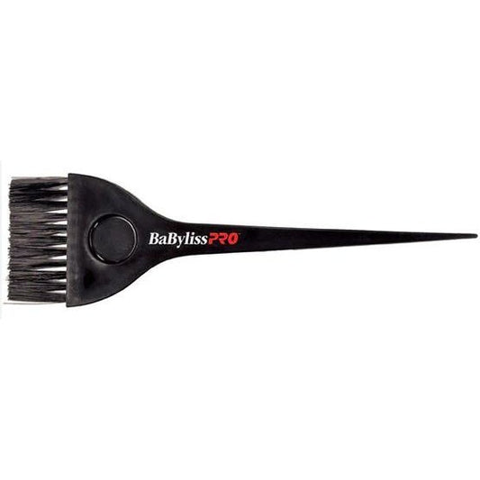 BABYLISS PRO JUMBO TINT BRUSH