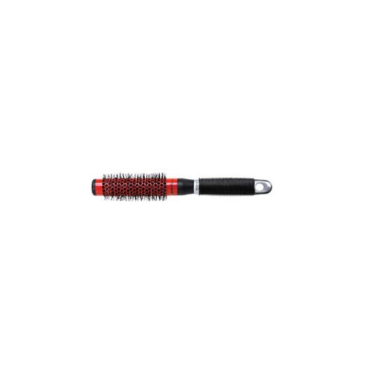 AVANTI ULTRA BRUSH ROUND - RED