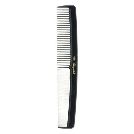 KREST WAVE AND STYLING COMB