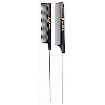 KREST PINTAIL COMB X-LARGE 2/PK