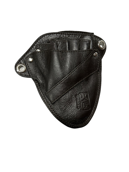 KASHO "V" HOLSTER -