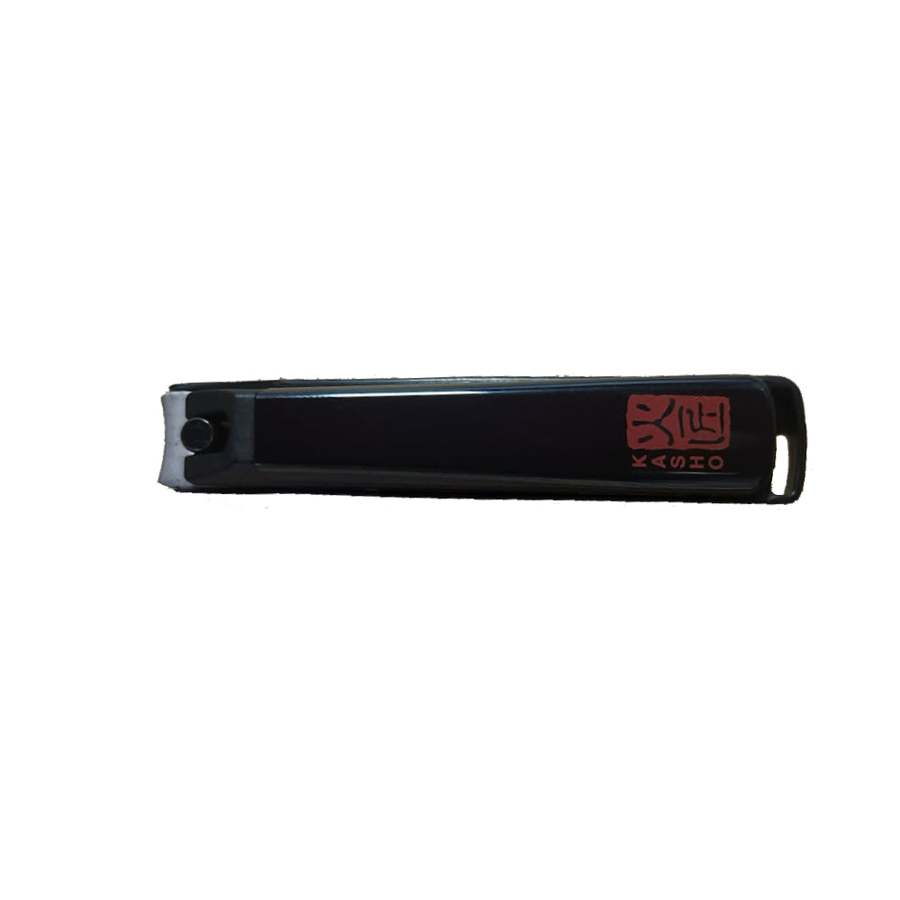 KASHO NAIL CLIPPERS