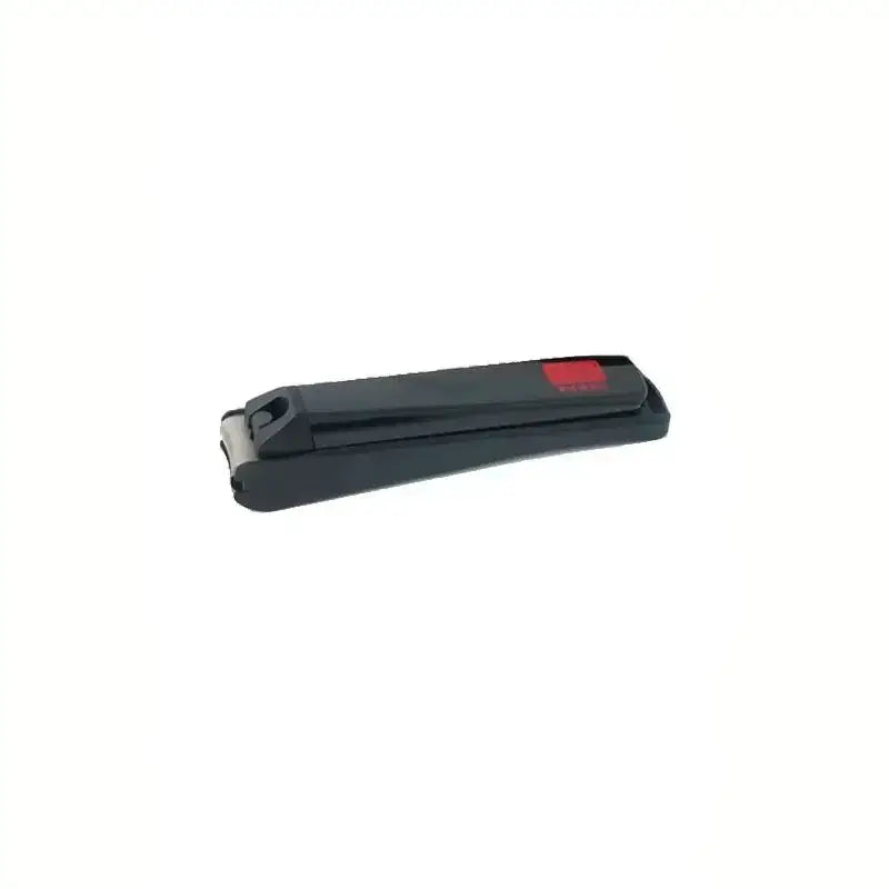 KASHO TOENAIL CLIPPER