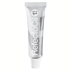 REFECTOCIL GRAPHITE #1.1 LASH/BROW TINT 15ML