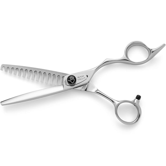 Classic Series 14 Tooth Point Cut Shear