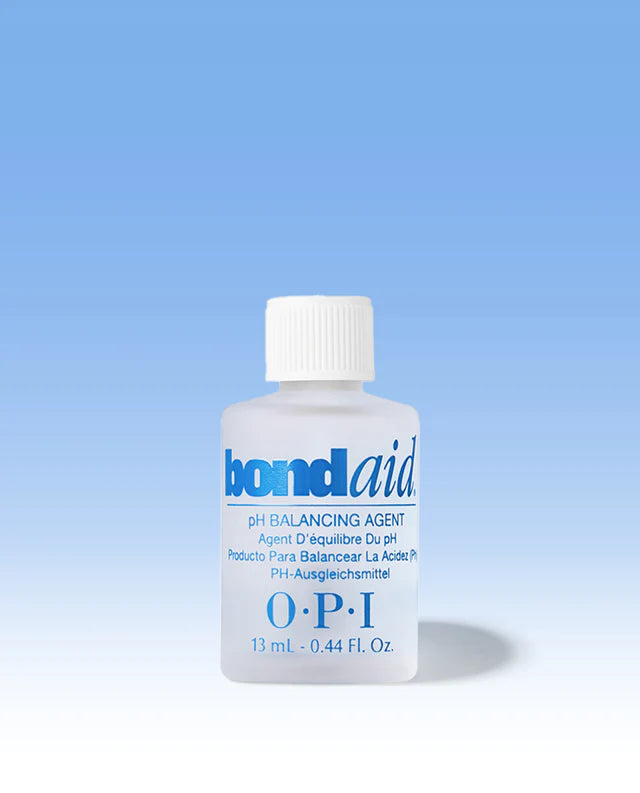 BOND-AID 30ML