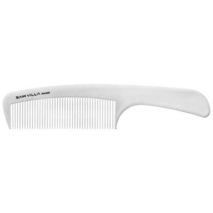 Artist Series Handle Comb