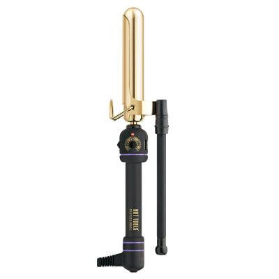 HOT TOOLS 24K GOLD MARCEL IRON