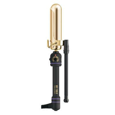 HOT TOOLS 24K GOLD MARCEL IRON