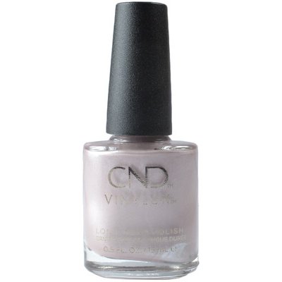 CND VINYLX SOIREE STRUT #289