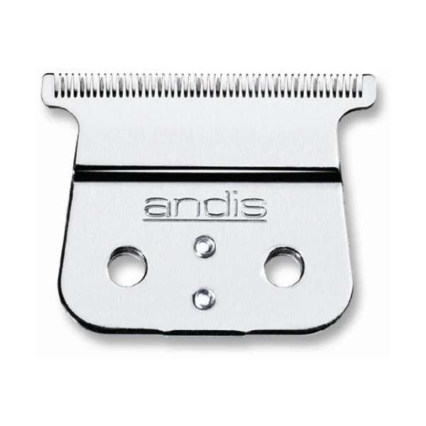 Andis Power Trim Trimmer Blade #32350