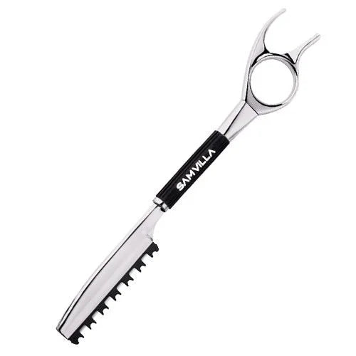 Signature Series Razor with 10 Blades