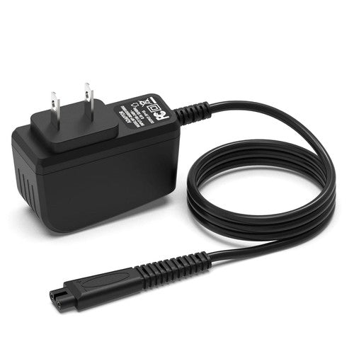Andis Profoil Lithium Replacement Cord Adaptor #417165